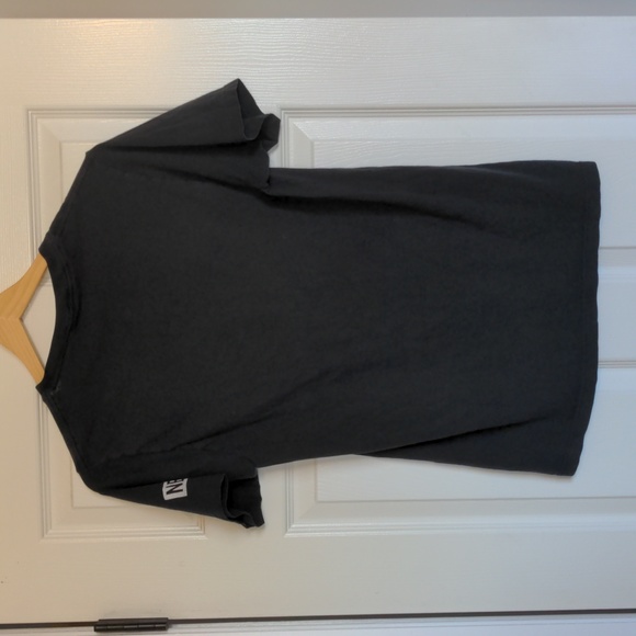 Neff Mickey Mouse shirt - Picture 2 of 3